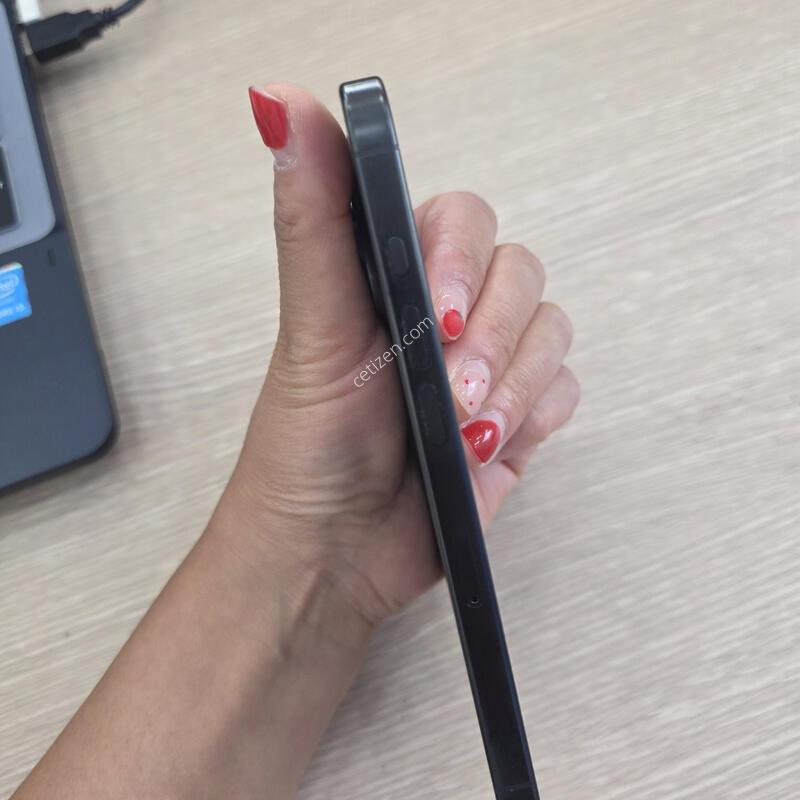 ������16 ���� 128�Ⱑ �˴ϴ�