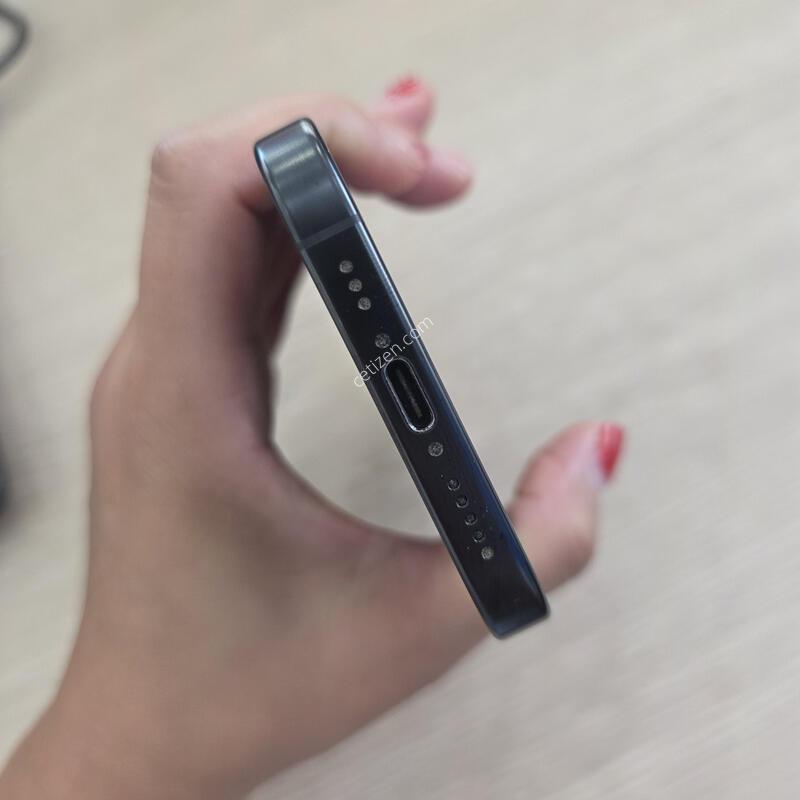 ������16 ���� 128�Ⱑ �˴ϴ�