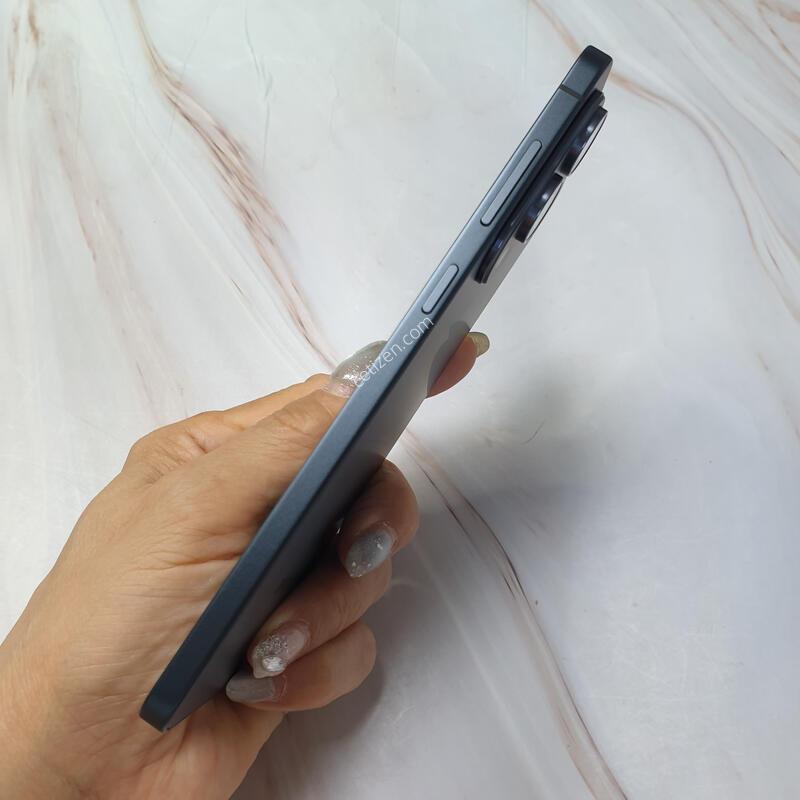 �ڱ��� ������ S25���� ���� 256G S�� �Ǹ��մϴ�