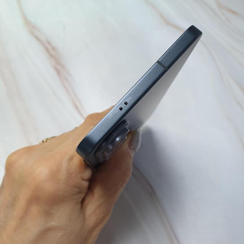 �ڱ��� ������ S25���� ���� 256G S�� �Ǹ��մϴ�
