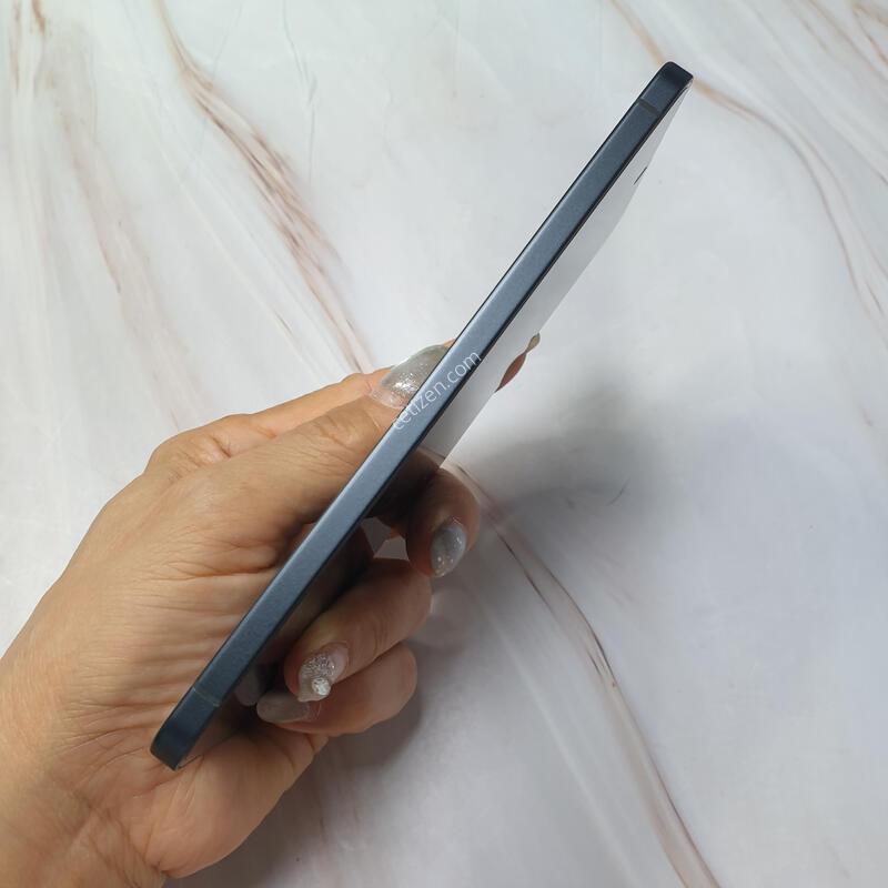 �ڱ��� ������ S25���� ���� 256G S�� �Ǹ��մϴ�