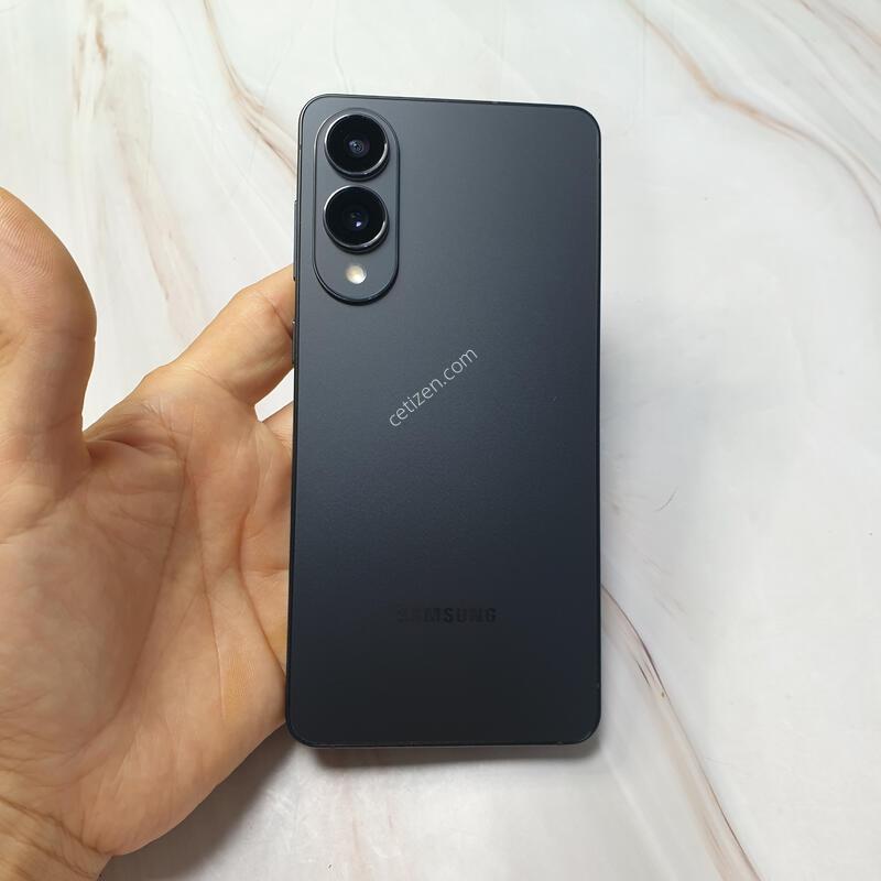 �ڱ��� ������ S25���� ���� 256G S�� �Ǹ��մϴ�