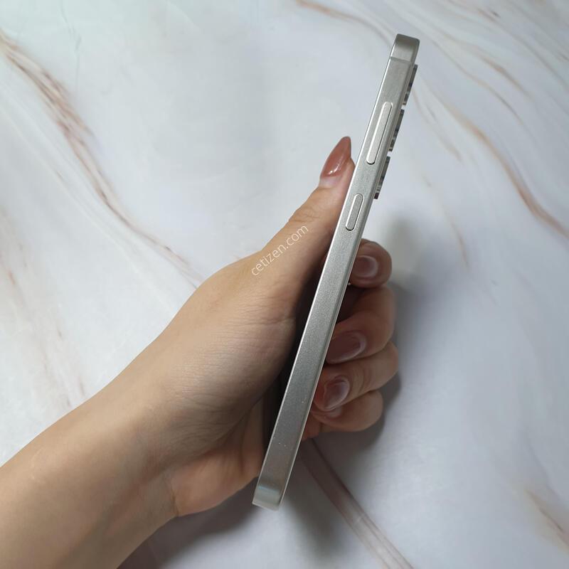 �ڱ��� ������ S24 ���ο� 256G A�� �Ǹ��մϴ�