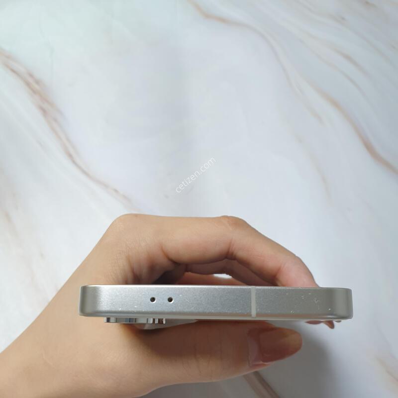 �ڱ��� ������ S24 ���ο� 256G A�� �Ǹ��մϴ�