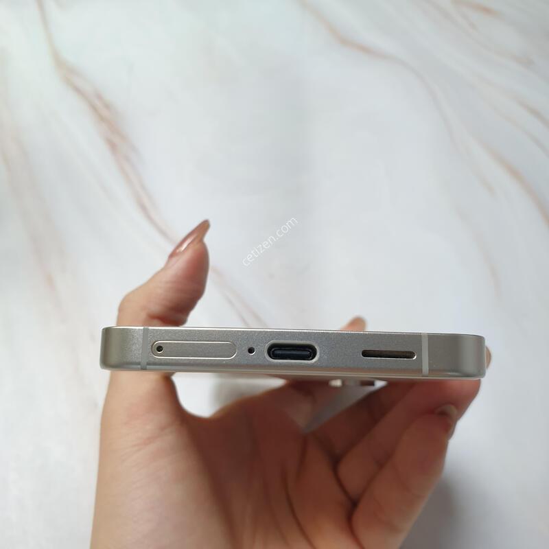 �ڱ��� ������ S24 ���ο� 256G A�� �Ǹ��մϴ�