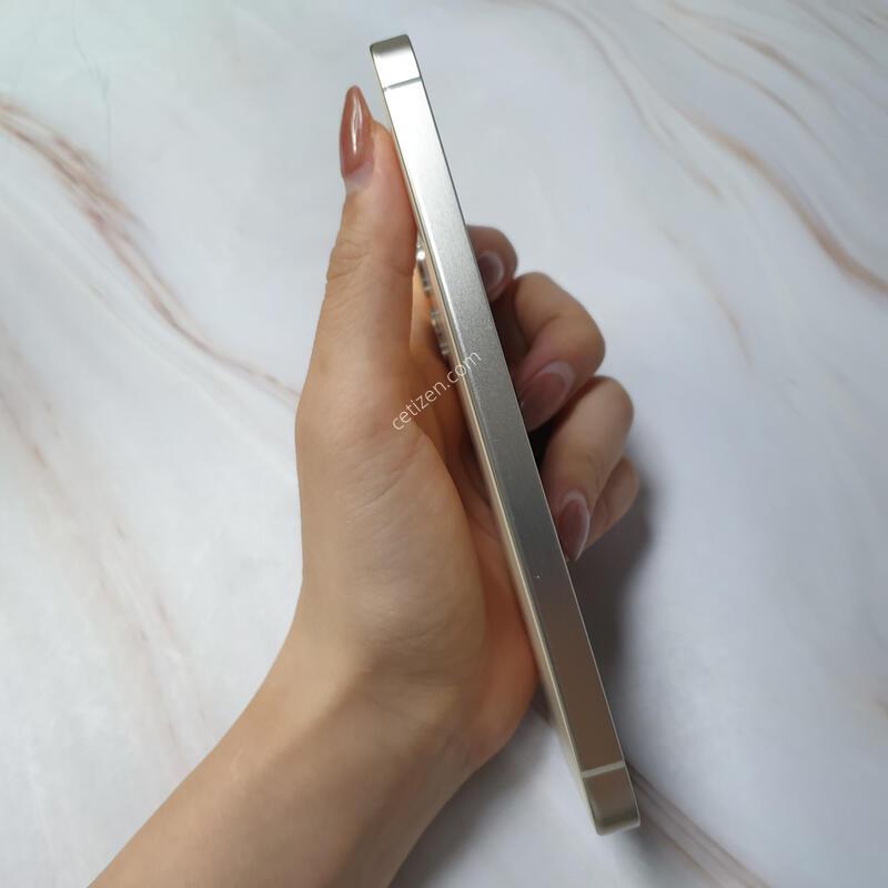 �ڱ��� ������ S24 ���ο� 256G A�� �Ǹ��մϴ�
