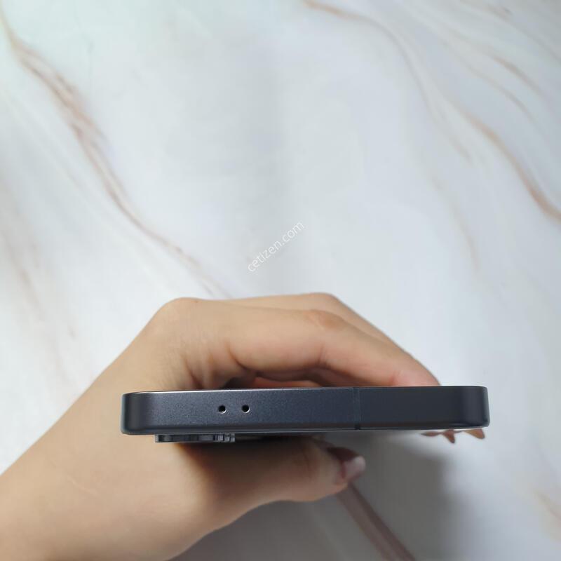 KT ������ S24 ���� 256G A�� �Ǹ��մϴ�