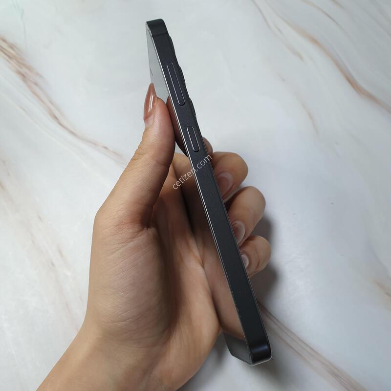 KT ������ S24 ���� 256G A�� �Ǹ��մϴ�