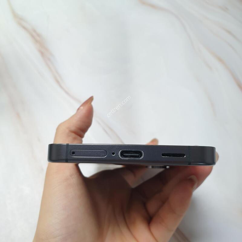 KT ������ S24 ���� 256G A�� �Ǹ��մϴ�