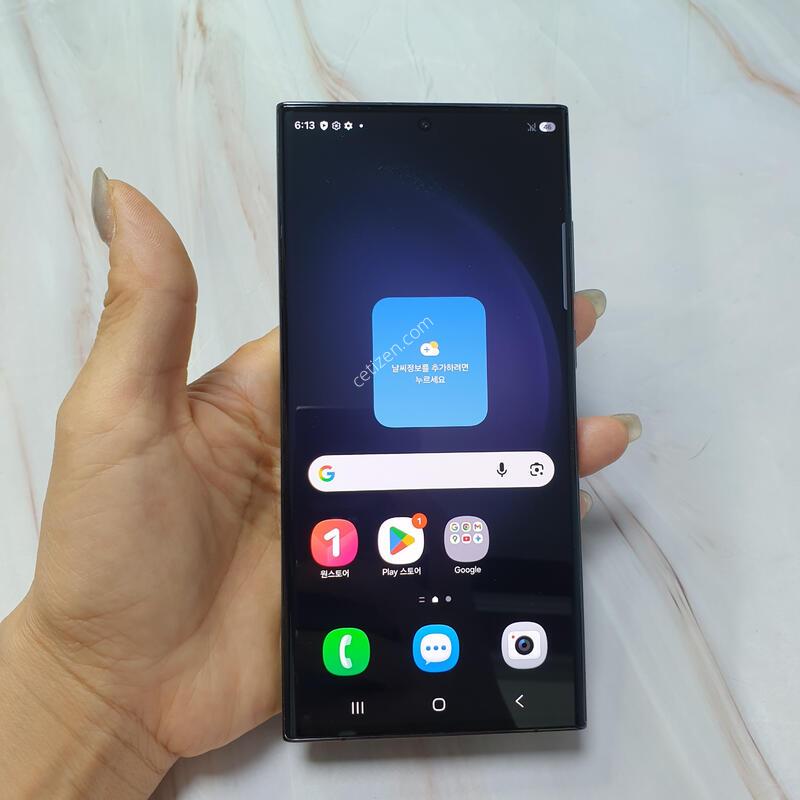 KT ������ S23��Ʈ�� ���� 256G S�� �Ǹ��մϴ�