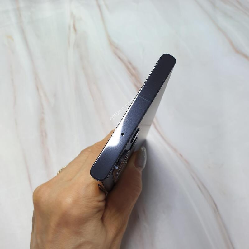 KT ������ S23��Ʈ�� ���� 256G S�� �Ǹ��մϴ�