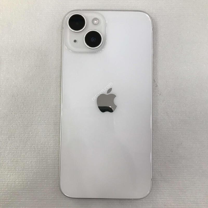 ������14/ȭ��Ʈ/����ƯƯSS��/������ֻ�