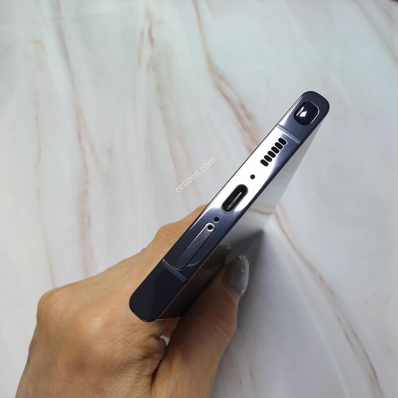 KT ������ S23��Ʈ�� ���� 256G S�� �Ǹ��մϴ�