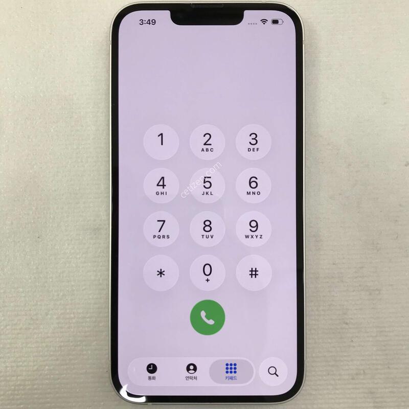 ������14/ȭ��Ʈ/����ƯƯSS��/������ֻ�