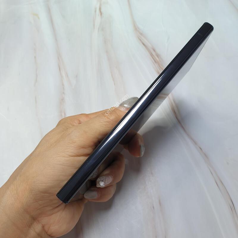 KT ������ S23��Ʈ�� ���� 256G S�� �Ǹ��մϴ�