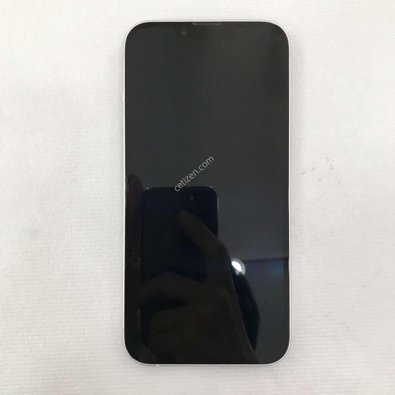 ������14/ȭ��Ʈ/����ƯƯSS��/������ֻ�