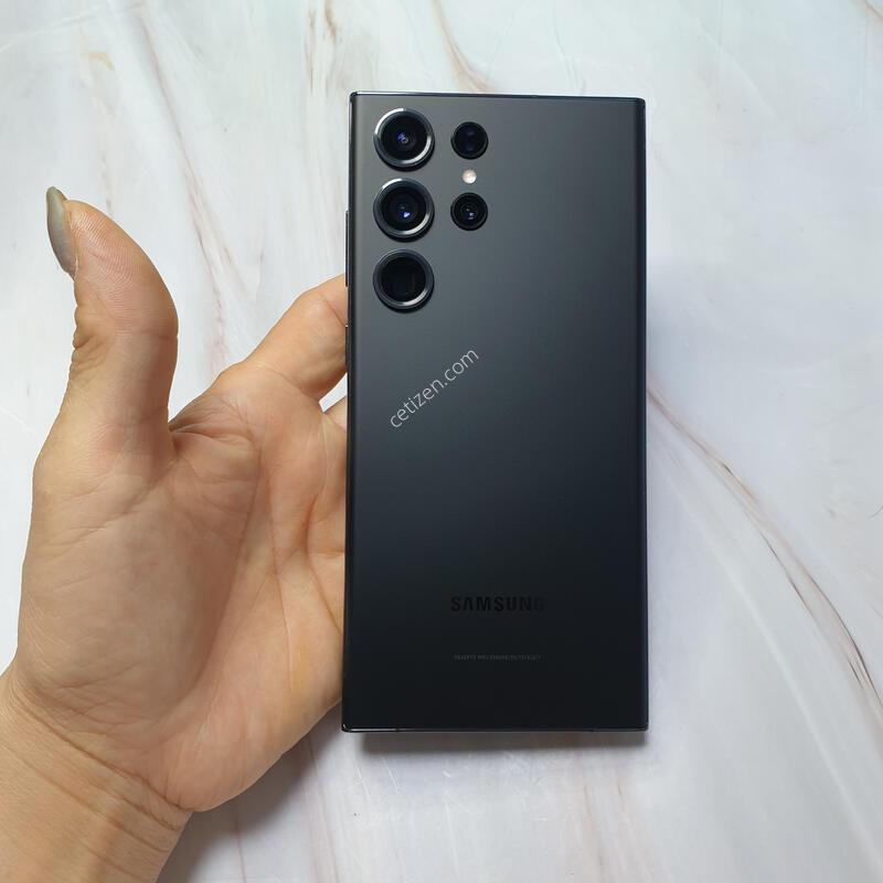 KT ������ S23��Ʈ�� ���� 256G S�� �Ǹ��մϴ�