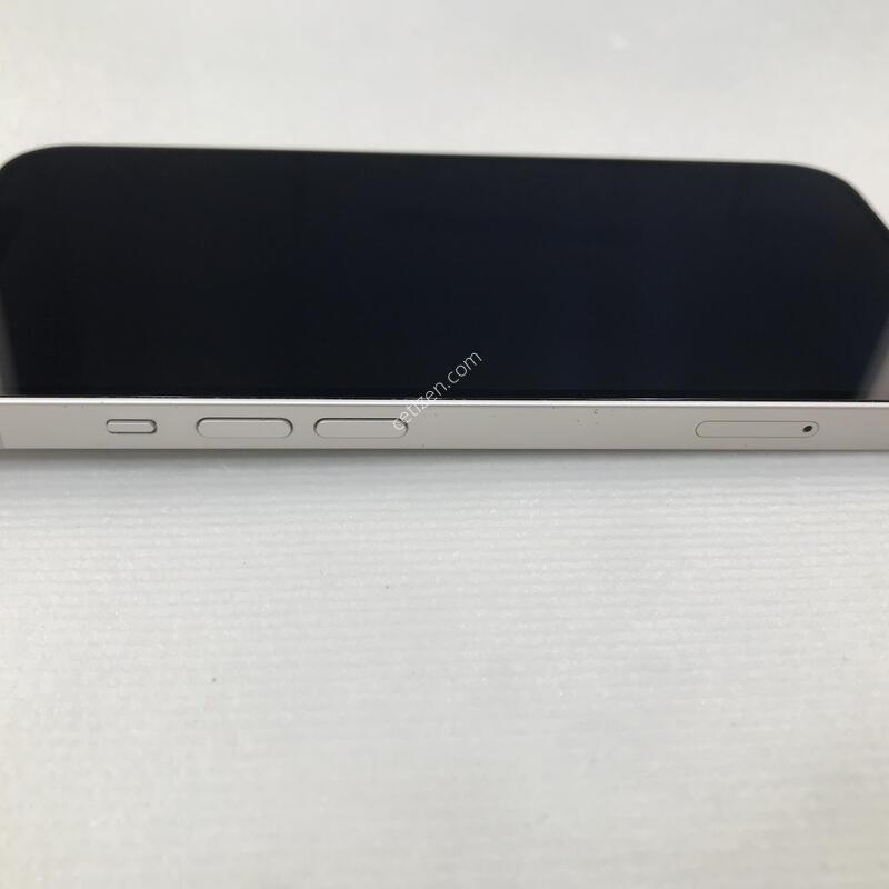 ������14/ȭ��Ʈ/����ƯƯSS��/������ֻ�