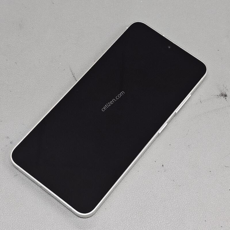 �Ｚ ������ S24 256GB �����׷��� AAA+�� �������� ���ܻ� �߰���~!