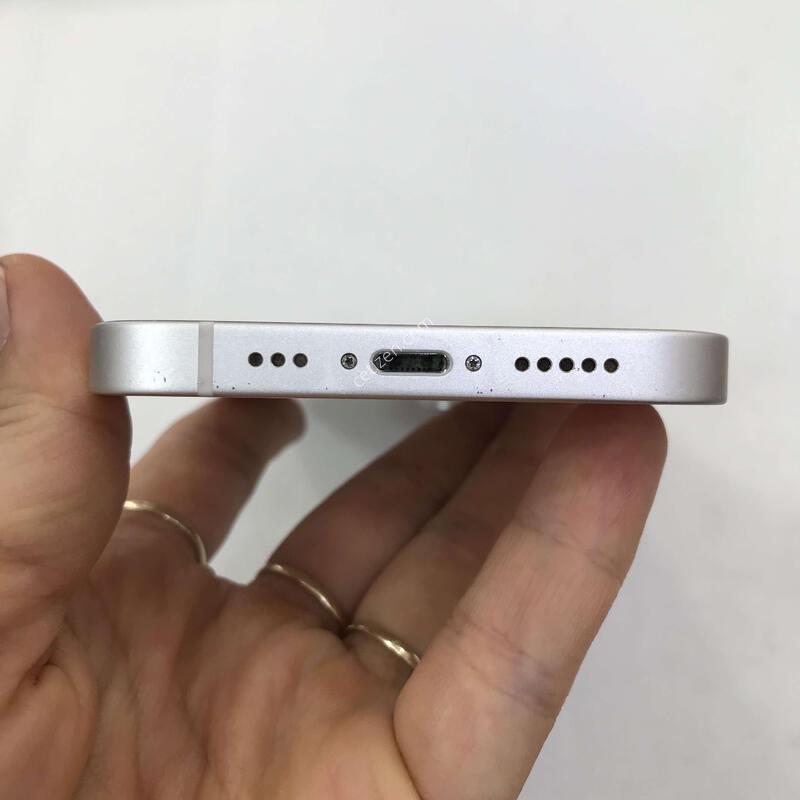 ������14/ȭ��Ʈ/����ƯƯSS��/������ֻ�