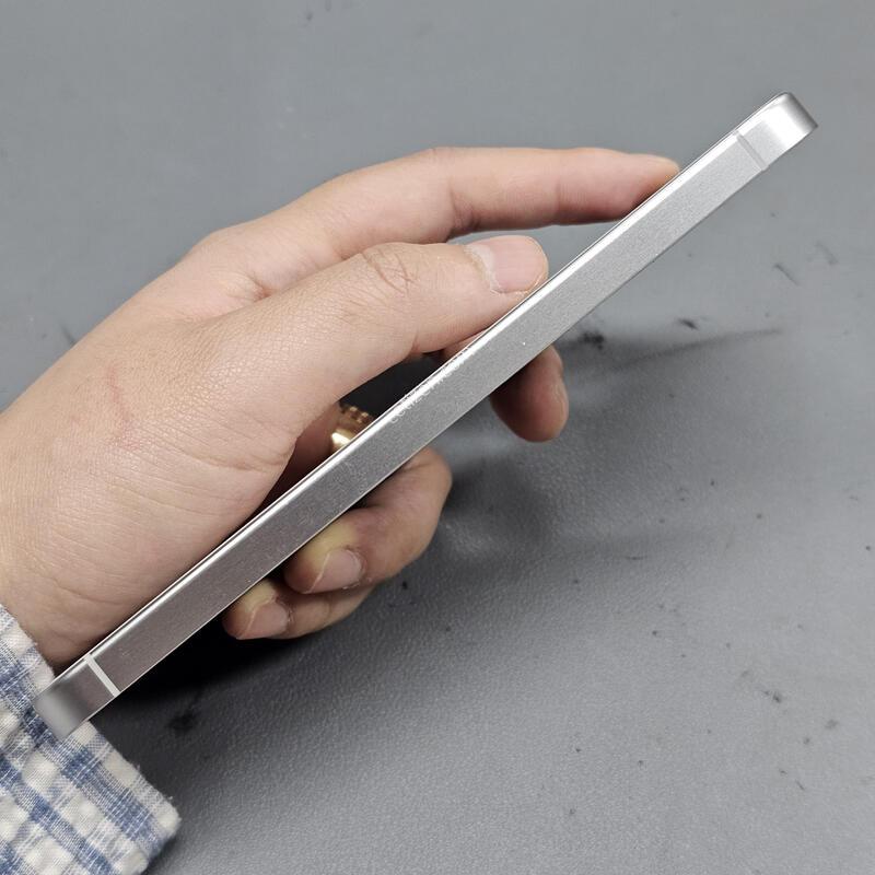 �Ｚ ������ S24 256GB �����׷��� AAA+�� �������� ���ܻ� �߰���~!