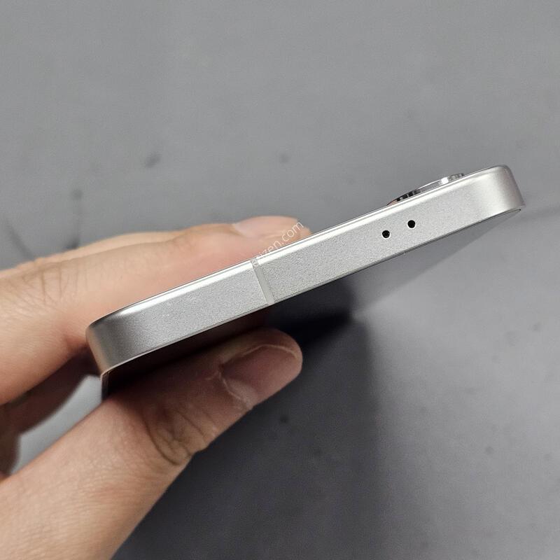 �Ｚ ������ S24 256GB �����׷��� AAA+�� �������� ���ܻ� �߰���~!