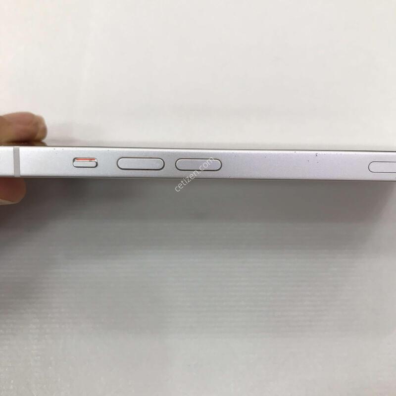 ������14/ȭ��Ʈ/����ƯƯSS��/������ֻ�