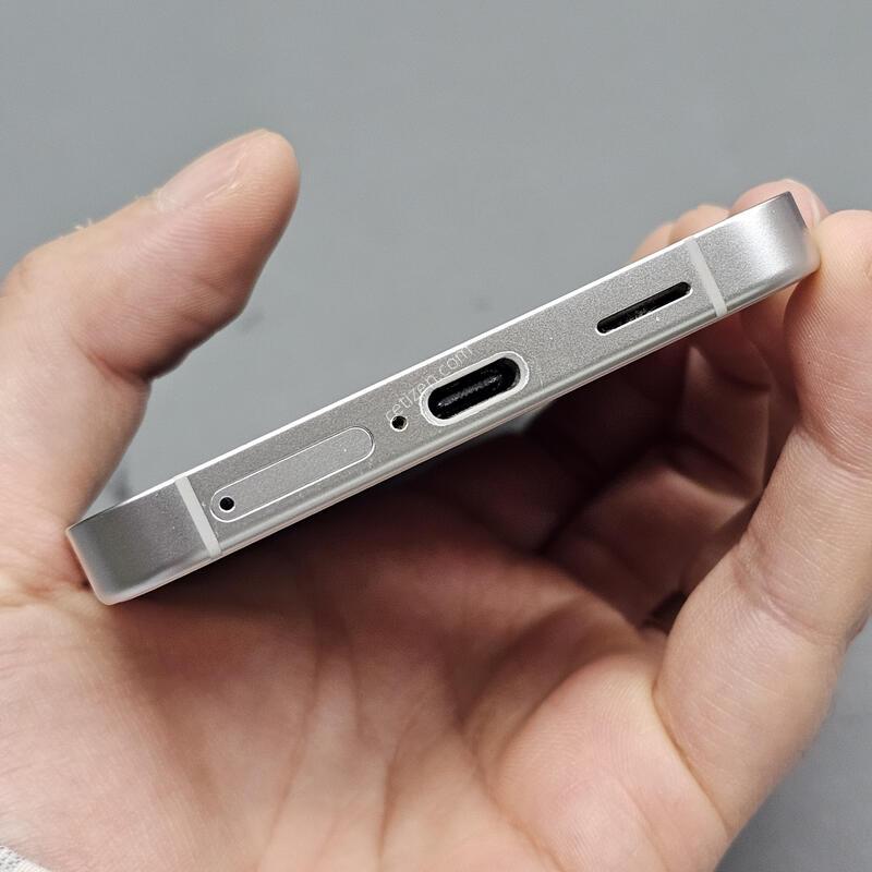 �Ｚ ������ S24 256GB �����׷��� AAA+�� �������� ���ܻ� �߰���~!