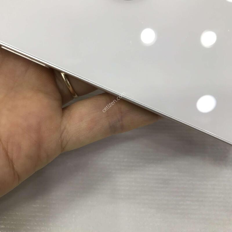 ������14/ȭ��Ʈ/����ƯƯSS��/������ֻ�