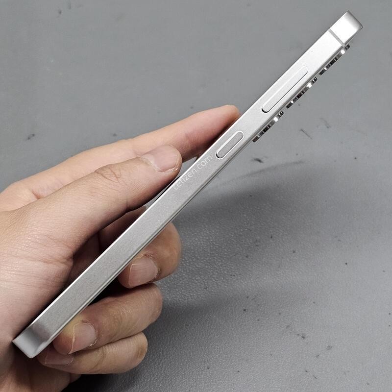 �Ｚ ������ S24 256GB �����׷��� AAA+�� �������� ���ܻ� �߰���~!