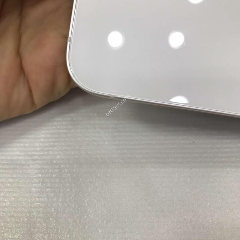 ������14/ȭ��Ʈ/����ƯƯSS��/������ֻ�