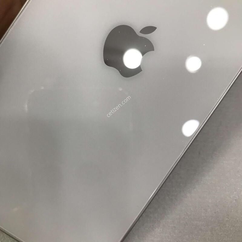 ������14/ȭ��Ʈ/����ƯƯSS��/������ֻ�