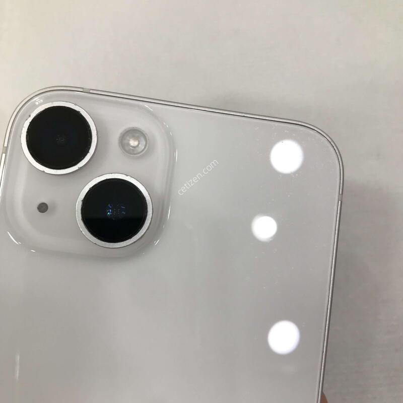 ������14/ȭ��Ʈ/����ƯƯSS��/������ֻ�