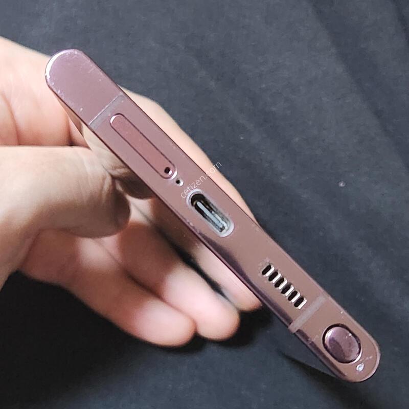 ������S22��Ʈ�� 256G ���ǵ� ����� 01468