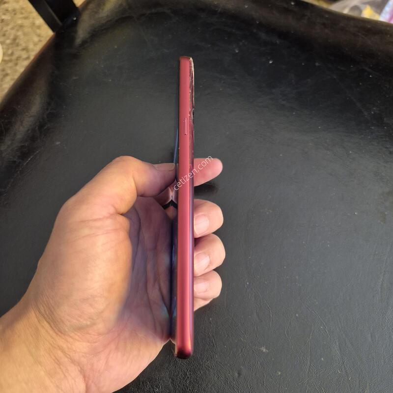Q9