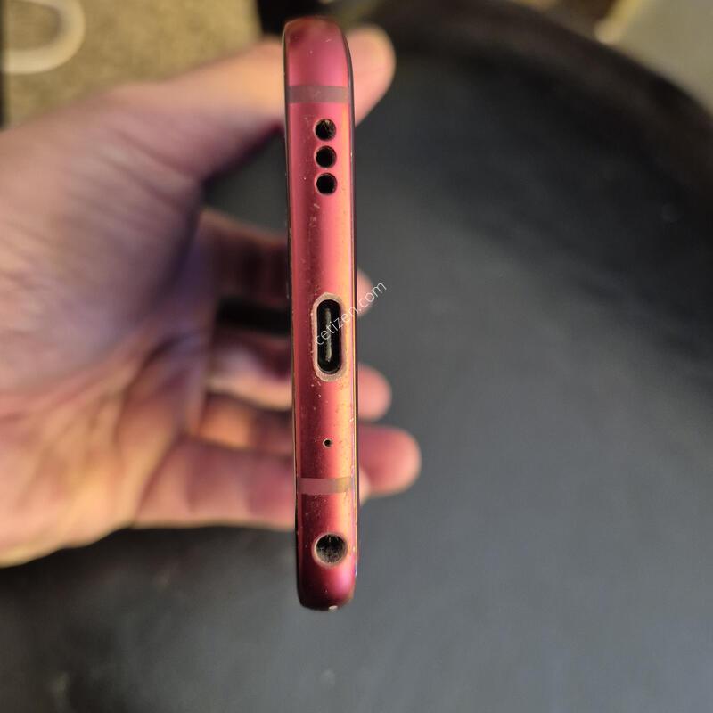 Q9