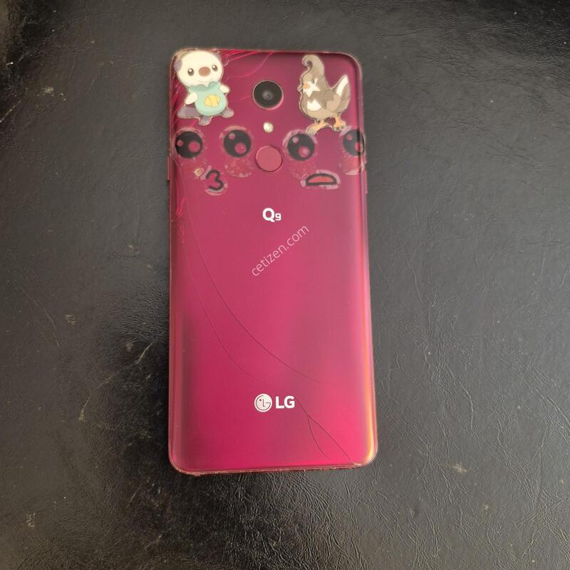 Q9
