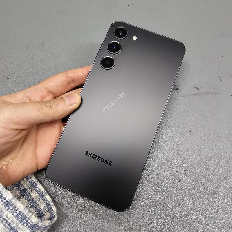 �Ｚ ������ S23�÷��� 256GB ���� ��SSSS�� ���⽺,������,���ܻ� �߰���