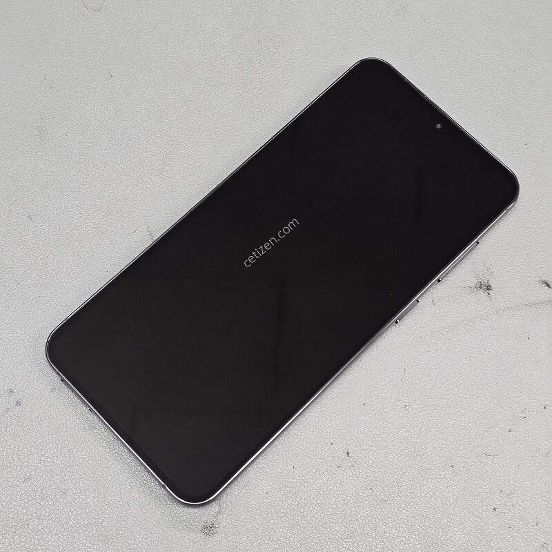 �Ｚ ������ S23�÷��� 256GB ���� ��SSSS�� ���⽺,������,���ܻ� �߰���