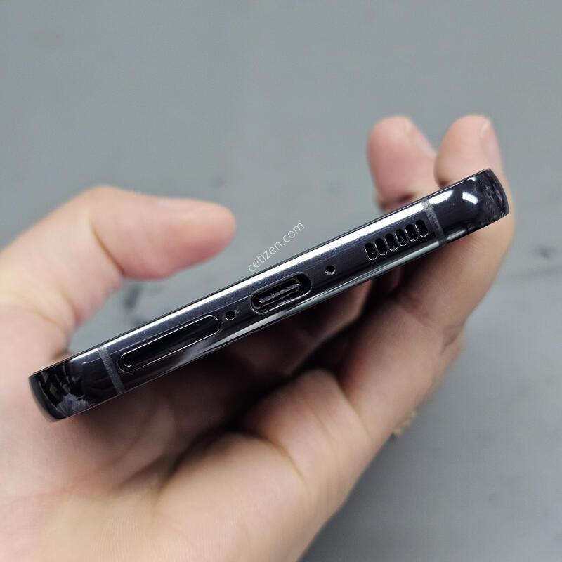 �Ｚ ������ S23�÷��� 256GB ���� ��SSSS�� ���⽺,������,���ܻ� �߰���