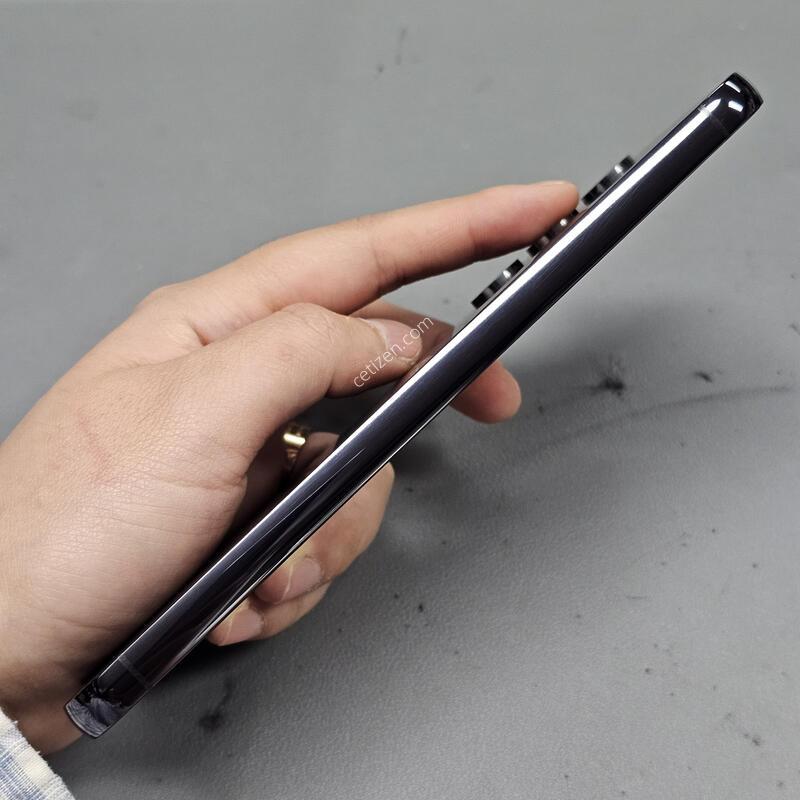 �Ｚ ������ S23�÷��� 256GB ���� ��SSSS�� ���⽺,������,���ܻ� �߰���