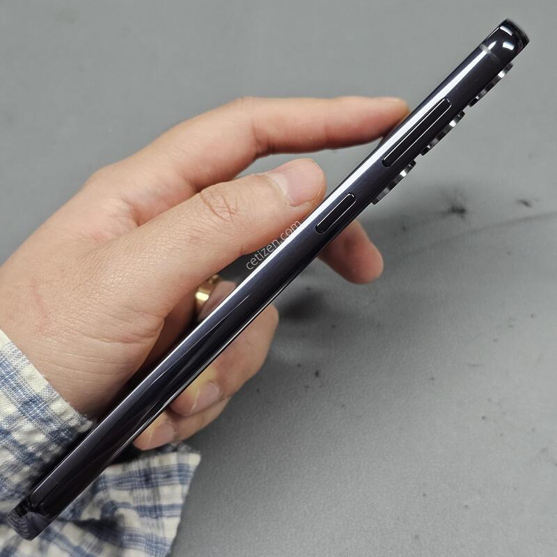 �Ｚ ������ S23�÷��� 256GB ���� ��SSSS�� ���⽺,������,���ܻ� �߰���