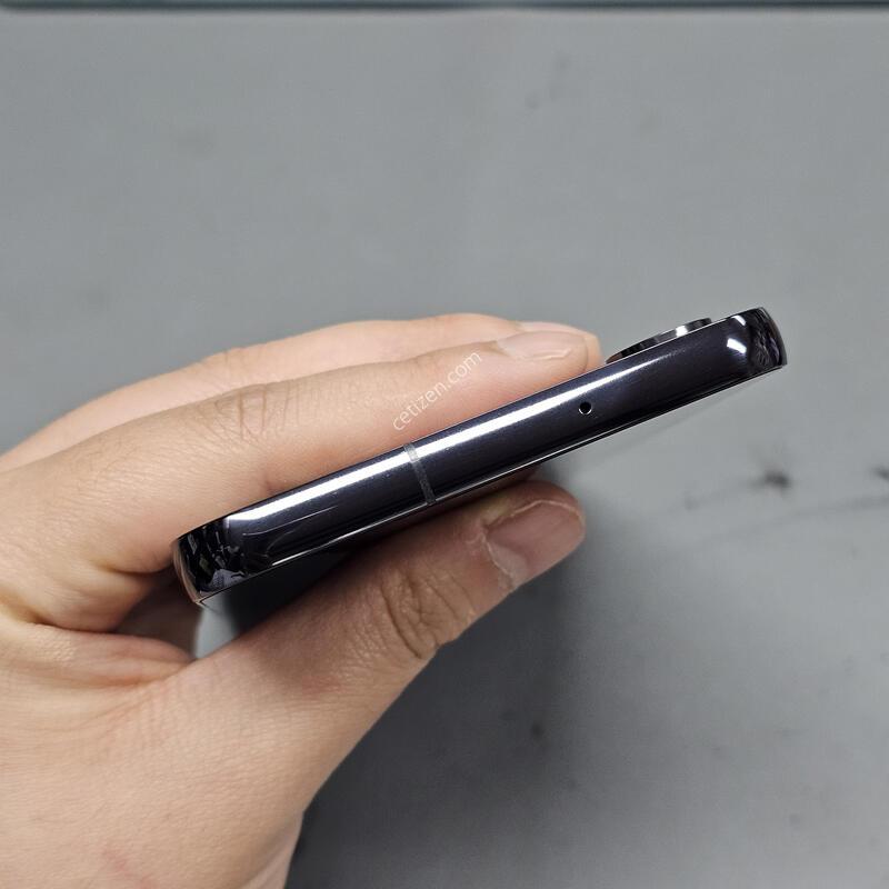�Ｚ ������ S23�÷��� 256GB ���� ��SSSS�� ���⽺,������,���ܻ� �߰���