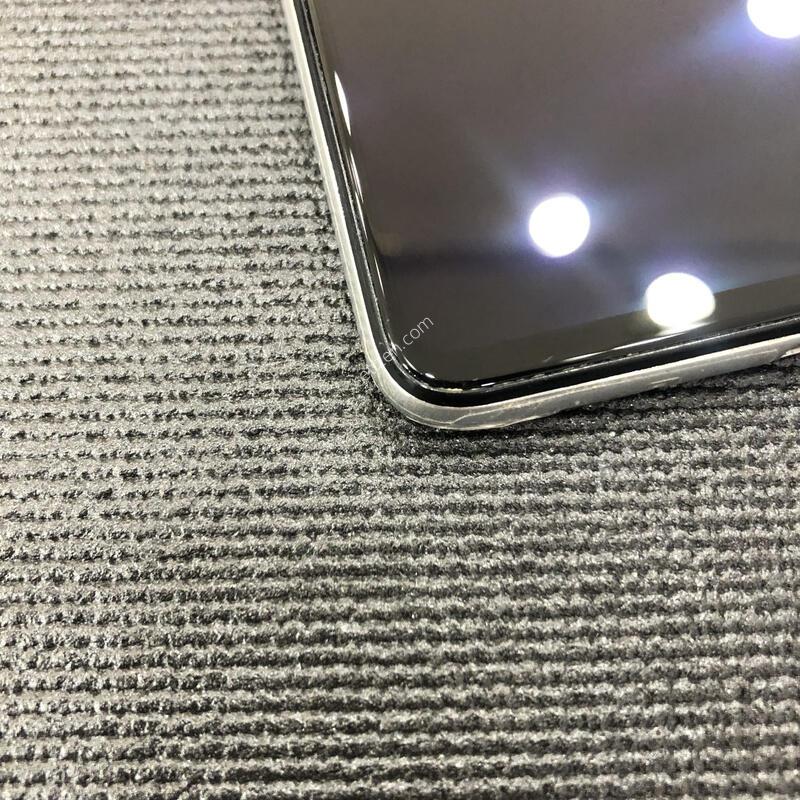 ����������3 ȭ��Ʈ,����� �ֻ�,���� S��,���� ���⽺,�ܻ� ����