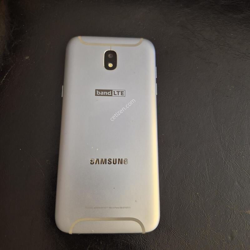 J530