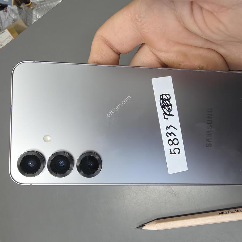 (5833)������s25 512 �Ǹ��մϴ�