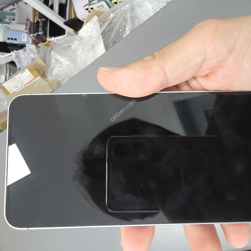 (5833)������s25 512 �Ǹ��մϴ�