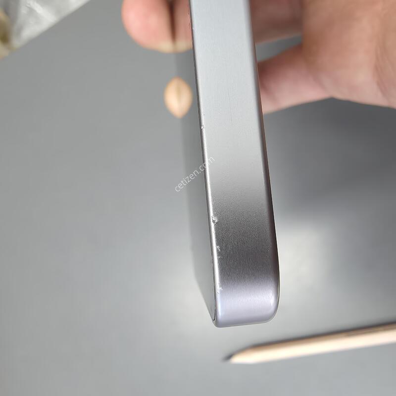 (5833)������s25 512 �Ǹ��մϴ�