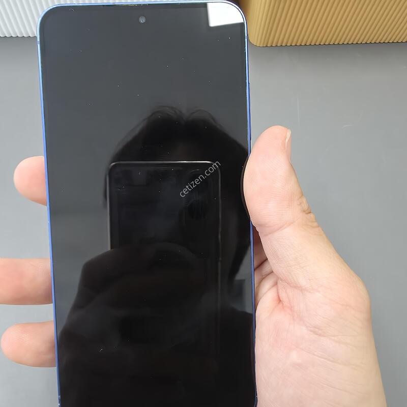 (5822)������s25 256 �Ǹ��մϴ�