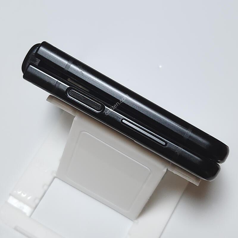 ������Z�ø�3 256G ���ܻ� ���� 12491